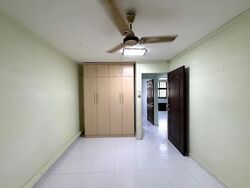 Blk 24 Balam Gardens (Geylang), HDB 3 Rooms #604444931
